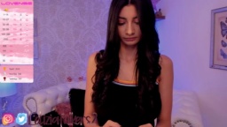 Letizia_Fulkers  27-01-2021